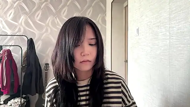 Snapshot of ElizabetGollihue chatting on 05/01/26, 09:03 ElizabetGollihue online show from 05/01/26, 09:03