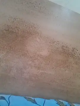 Snapshot of Sana-68 chatting on 04/14/26, 09:37 Sana-68 online show from 04/14/26, 09:37