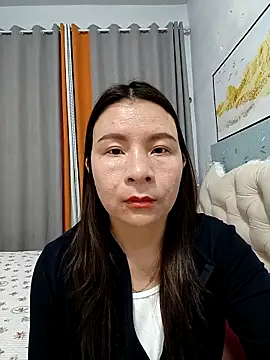  Xiao sexy online show from 04/15/26, 11:50