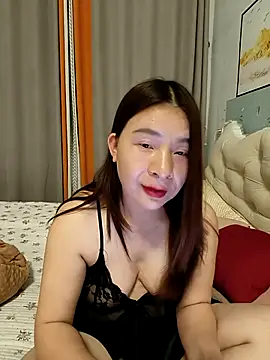 Snapshot of _Xiao_sexy chatting on 05/09/26, 01:27 Xiao sexy online show from 05/09/26, 01:27