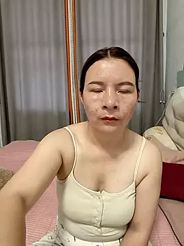 Snapshot of _Xiao_sexy chatting on 05/29/26, 12:19 Xiao sexy online show from 05/29/26, 12:19