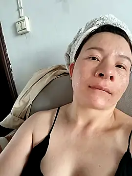  Xiao sexy online show from 06/23/26, 10:19