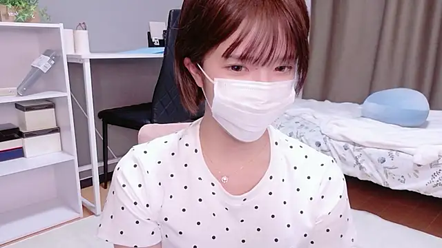Saki official online show from 06/15/26, 04:36