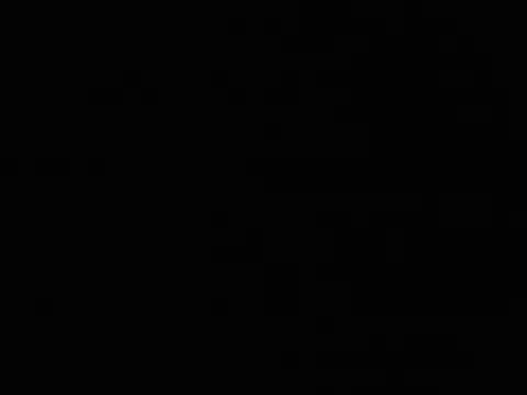 Avni-kumarii online show from 04/24/26, 03:53