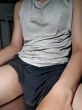 Louis Caoxxx online show from 05/27/26, 03:03