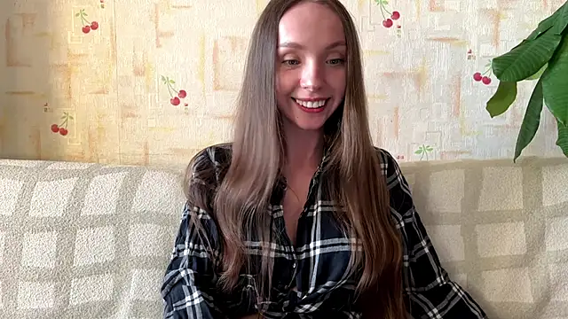 Snapshot of AdriannaBill chatting on 05/02/26, 04:56 AdriannaBill online show from 05/02/26, 04:56