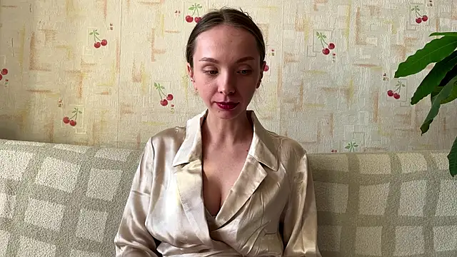 Snapshot of AdriannaBill chatting on 05/27/26, 02:58 AdriannaBill online show from 05/27/26, 02:58
