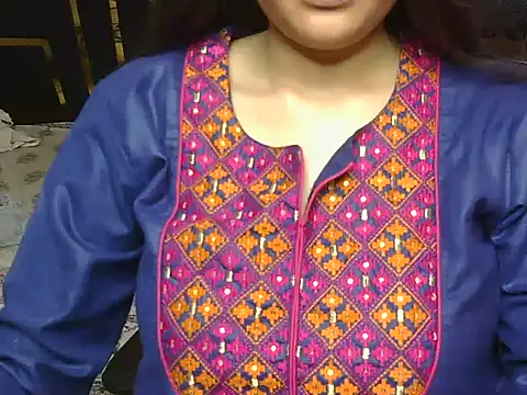 Its-akeera online show from 05/10/26, 03:44