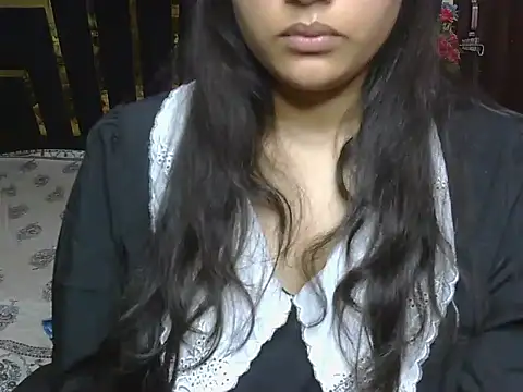 Its-akeera online show from 05/14/26, 03:35