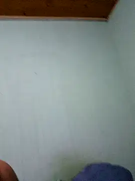 joefernando90 online show from 04/17/26, 11:46