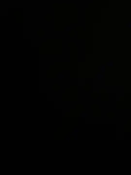 Snapshot of BingBing999 chatting on 04/28/26, 01:16 BingBing999 online show from 04/28/26, 01:16