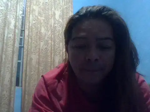 PinayAlexandra online show from 04/15/26, 02:57