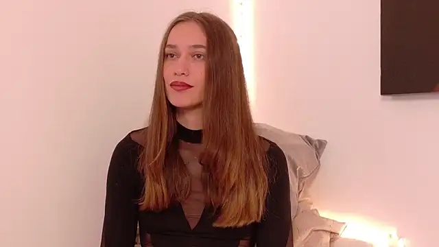christinne x online show from 05/01/26, 04:39