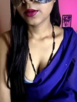 Snapshot of Eva_Elexx chatting on 04/20/26, 07:11 Eva Elexx online show from 04/20/26, 07:11