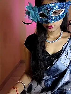 Snapshot of Eva_Elexx chatting on 04/21/26, 05:58 Eva Elexx online show from 04/21/26, 05:58