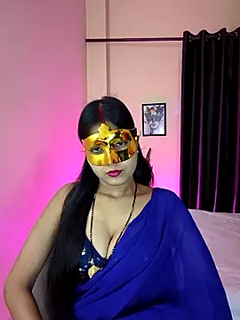 Snapshot of Eva_Elexx chatting on 05/14/26, 08:48 Eva Elexx online show from 05/14/26, 08:48