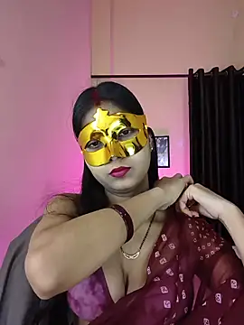 Snapshot of Eva_Elexx chatting on 05/17/26, 09:00 Eva Elexx online show from 05/17/26, 09:00
