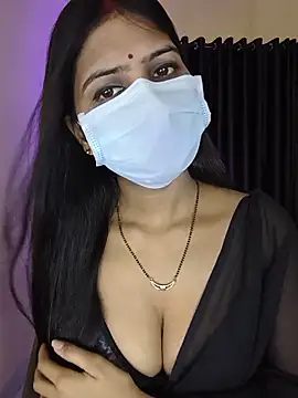 Snapshot of Eva_Elexx chatting on 05/30/26, 06:43 Eva Elexx online show from 05/30/26, 06:43