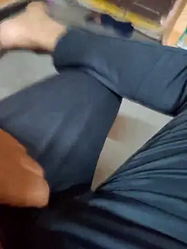 sexy boyhyderbad online show from 04/14/26, 12:44