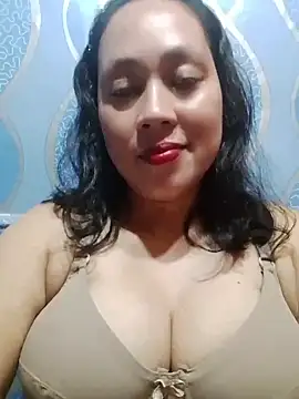 sweet bobs online show from 04/14/26, 01:28