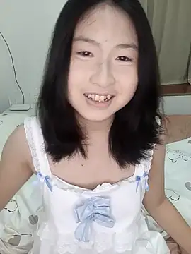 leexmm online show from 04/17/26, 01:14