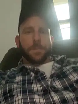 phattyluv89 online show from 04/27/26, 06:28