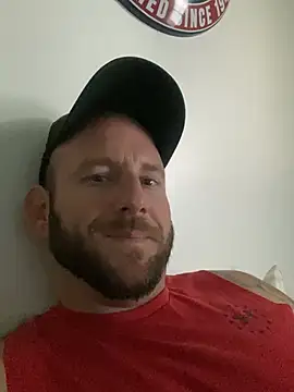 phattyluv89 online show from 05/04/26, 12:01