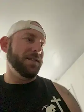 phattyluv89 online show from 05/08/26, 02:22