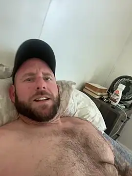 phattyluv89 online show from 05/11/26, 12:22