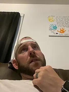 phattyluv89 online show from 05/17/26, 02:20