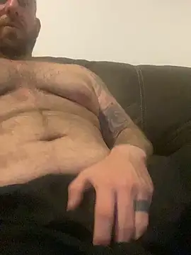 phattyluv89 online show from 05/20/26, 02:07
