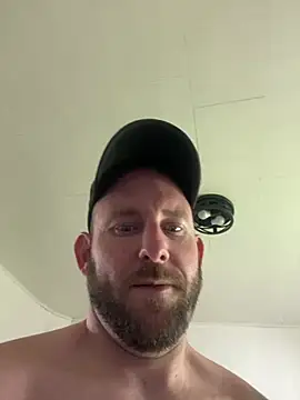 phattyluv89 online show from 05/21/26, 04:03