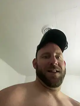 phattyluv89 online show from 05/28/26, 03:42