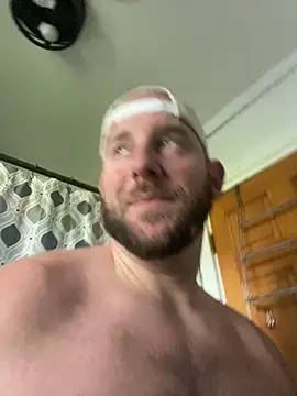 phattyluv89 online show from 05/29/26, 01:53