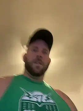 phattyluv89 online show from 06/04/26, 05:08
