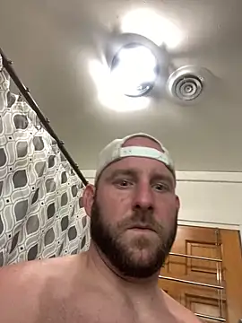 phattyluv89 online show from 06/06/26, 03:28