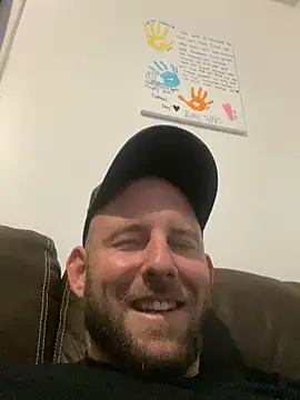 phattyluv89 online show from 06/08/26, 08:53