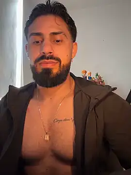 Snapshot of Ryan_Black3 chatting on 04/16/26, 01:56 Ryan Black3 online show from 04/16/26, 01:56