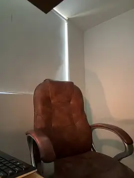 Ryan Black3 online show from 04/25/26, 05:10