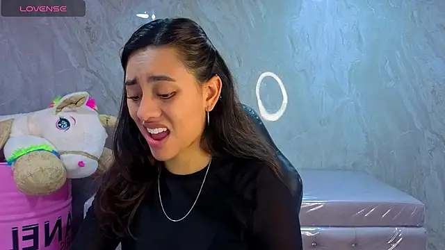 grecia soler a online show from 06/30/26, 12:39