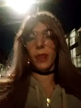allison pearzon online show from 05/09/26, 04:39