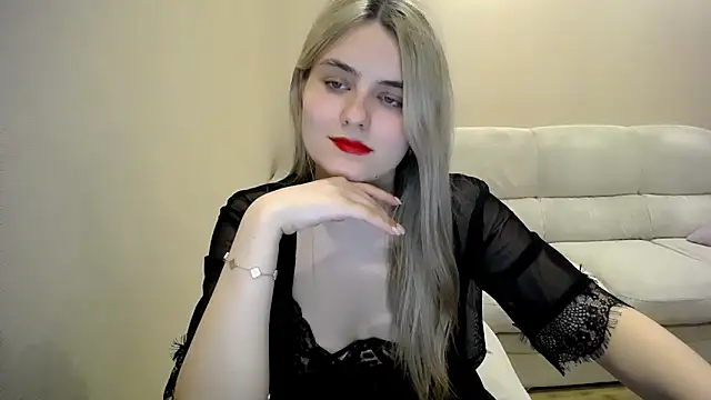  shy sabrina   online show from 04/20/26, 08:32