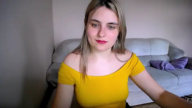  shy sabrina   online show from 04/29/26, 12:20
