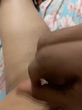 picanervosa04 online show from 04/14/26, 02:45