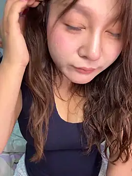 sansanbaobei online show from 04/19/26, 01:54