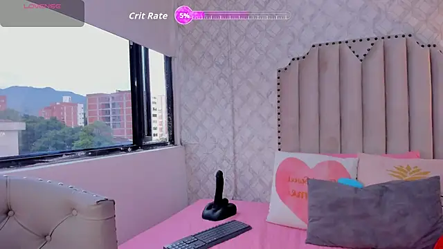 Snapshot of katherine_glow chatting on 05/27/26, 11:29 katherine glow online show from 05/27/26, 11:29