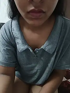 Snapshot of babe_shikha chatting on 07/17/26, 08:54 babe shikha online show from 07/17/26, 08:54