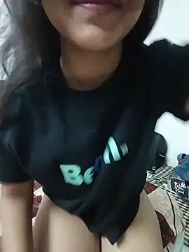 Snapshot of babe_shikha chatting on 07/18/26, 06:45 babe shikha online show from 07/18/26, 06:45