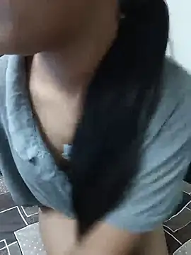 Snapshot of babe_shikha chatting on 07/22/26, 07:27 babe shikha online show from 07/22/26, 07:27