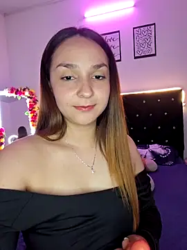 Siennarose2026 online show from 05/21/26, 02:51